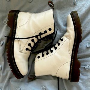 Doc Martens